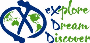 exdd logo